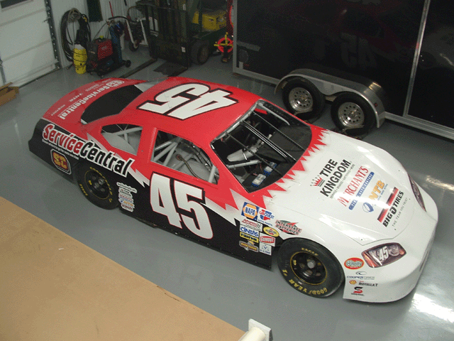 /i/NATNWIDE SERIES/Tire-Kingdom-Showcar-3.gif
